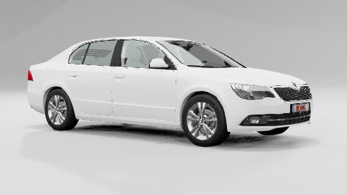 Versão 1.4 tsi ambition (m)