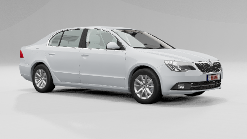 Versão 1.6 tdi ambition greenline (dsg)