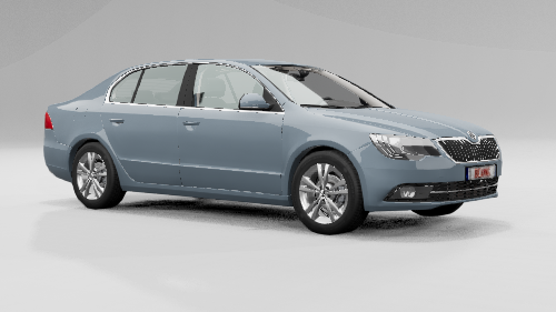 Versão 1.6 tdi ambition (m)