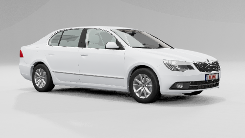 Versão 1.6 tdi elegance greenline (dsg)