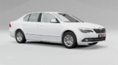 Versão 1.6 tdi elegance greenline (m)