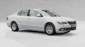 Versão 1.6 tdi elegance greenline (rhd) (m)
