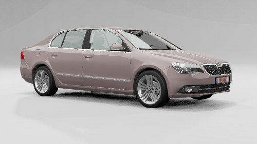 Versão 1.8 tsi 4x4 elegance (m)