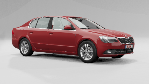 Versão 1.8 tsi ambition (dsg)