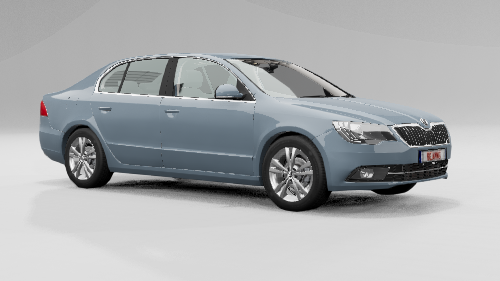 Versão 1.8 tsi ambition (rhd) (dsg)