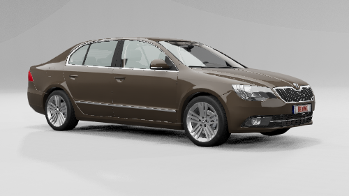 Versão 1.8 tsi elegance (m)