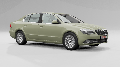 Versão 2.0 tdi 4x4 ambition (m)