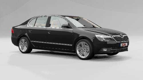 Versão 2.0 tdi 4x4 elegance (dsg)