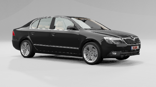 Versão 2.0 tdi 4x4 elegance (m)