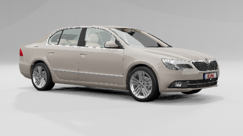 Versão 2.0 tdi 4x4 elegance (rhd) (dsg)