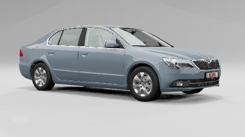 Versão 2.0 tdi active (m)