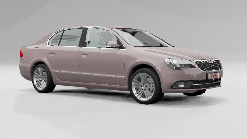 Versão 2.0 tsi elegance (dsg)