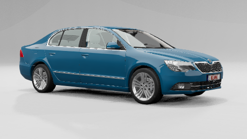 Versão 3.6 fsi 4x4 elegance (dsg)