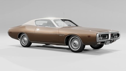 Versão 71 500 option