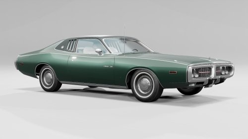 Versão 73 se option