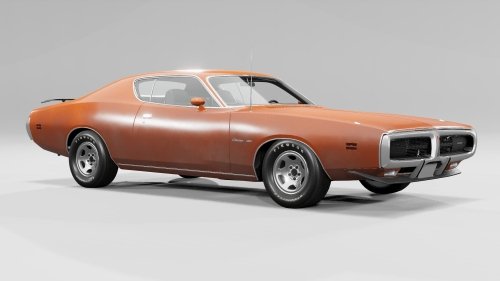 Versão highschooler