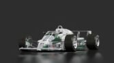 00 indycar 1985 oval 2 sneva