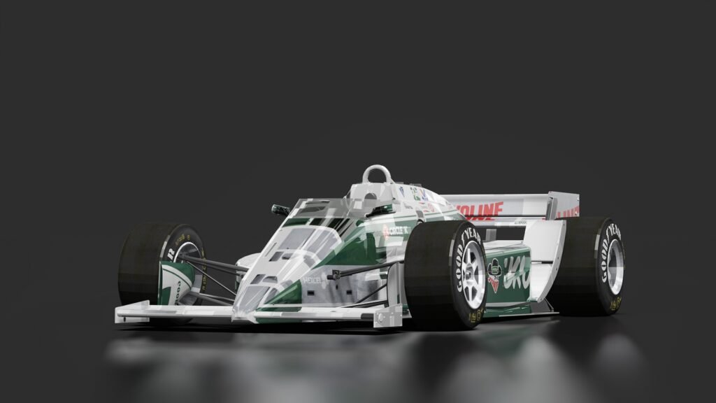 00 indycar 1985 road 2 sneva