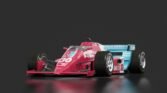 00 indycar 1985 road 30 unser