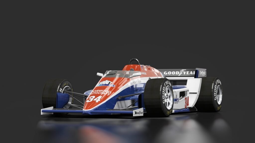 00 indycar 1985 road 34 crawford