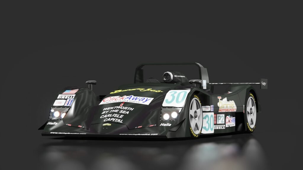 40 judd 04alms intersport