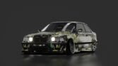 Bmw m3 e36 comp spec v2 bdc bdc 3