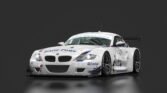 Bmw z4 m coupe gt3 dw 01