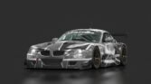 Bmw z4 m coupe gt3 dw 42