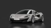 Mclaren 600lt 2019 01 blade silver