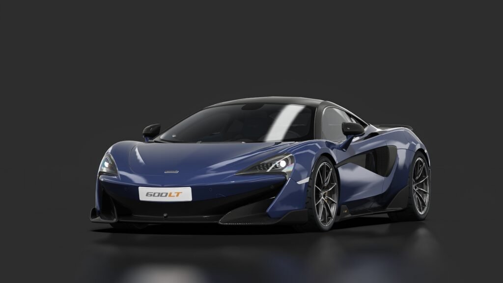 Mclaren 600lt 2019 02 blue
