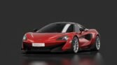 Mclaren 600lt 2019 03 vermillion red
