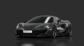 Mclaren 600lt 2019 04 fire black