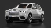Rolls royce cullinan 02 huise