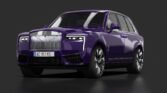 Rolls royce cullinan 03 zise