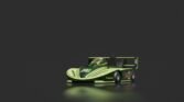 Superkart 250cc international 26