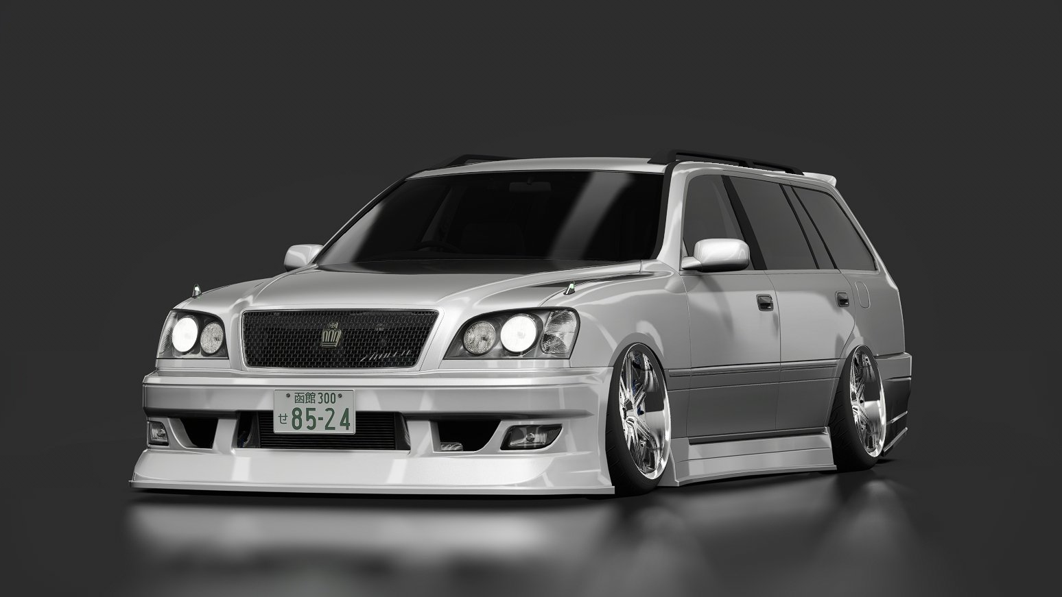 Toyota-Crown-Athlete-Wagon-BN-