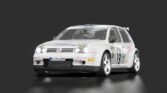 Volkswagen golf mk4 kitcar lf kitcar volkswagen motorsport
