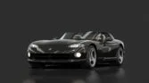 10 viper black