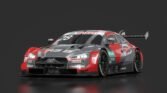 Audi rs5 dtm turbo 2020 phoenix28