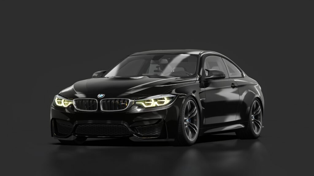 Bmw f82 m4 dct 2019 swrvn indiv000