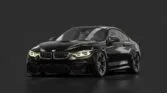 Bmw f82 m4 dct 2019 swrvn indiv000