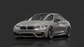 Bmw f82 m4 dct 2019 swrvn indiv001