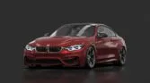 Bmw f82 m4 dct 2019 swrvn indiv003