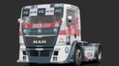 Man tgs variante a etrc 2 albacete