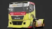 Man tgs variante a etrc 6 janiec