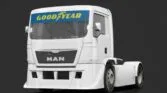 Man tgs variante a template