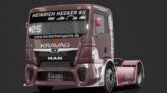 Man tgs variante b etrc 25 hecker