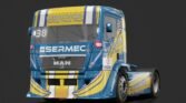 Man tgs variante c etrc 38 rodrigues