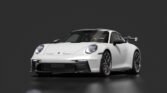 Porsche 911 gt3 swrvn x realism indiv000