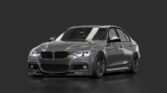 Bmw 340i f30 swrvn '17 indiv001